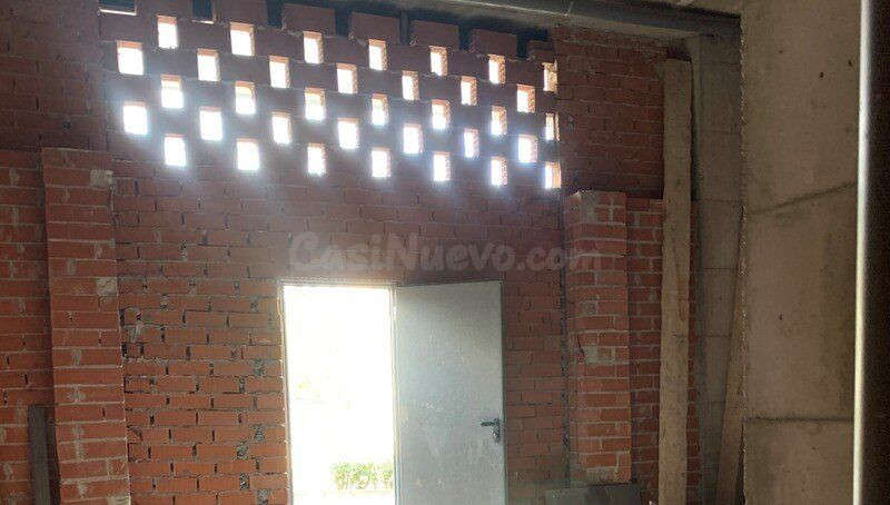 Local comercial 803m² en venta - Utiel - foto 5