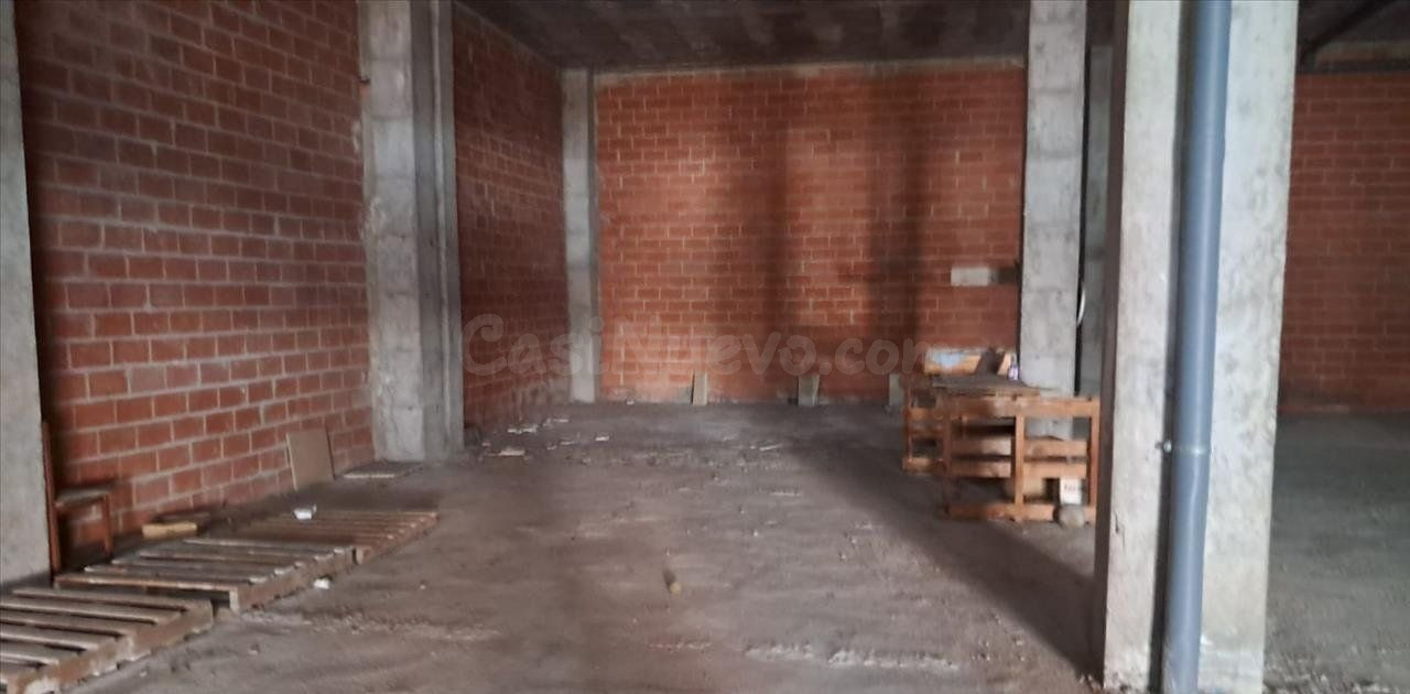 Oficina 286m² en venta - Grao de Castellón