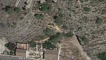 Terreno urbano 1856m² en venta - Comunidad valenciana