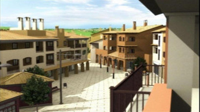 Local comercial 411m² en venta - Hacienda del Álamo Golf