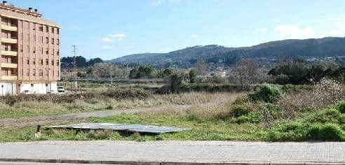 Terreno urbano 428m² en venta - El Llombo