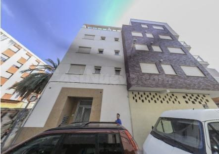Local comercial 149m² en venta - Zona Pueblo