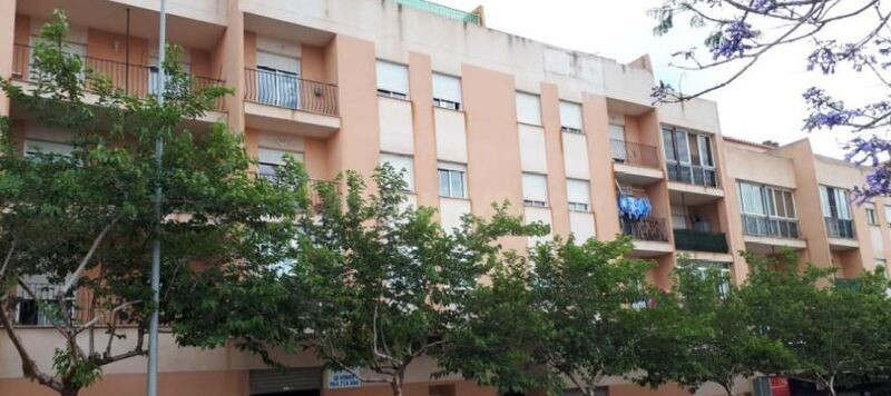 Local comercial 502m² en venta - Comunidad valenciana