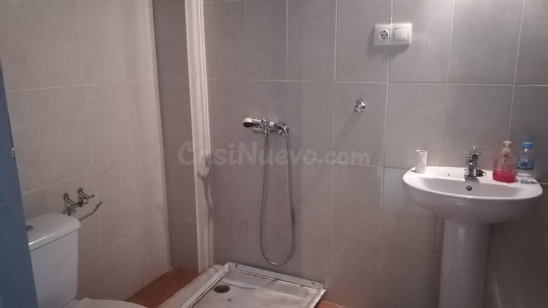 Casa 6 habitaciones 300m² en venta - Centro