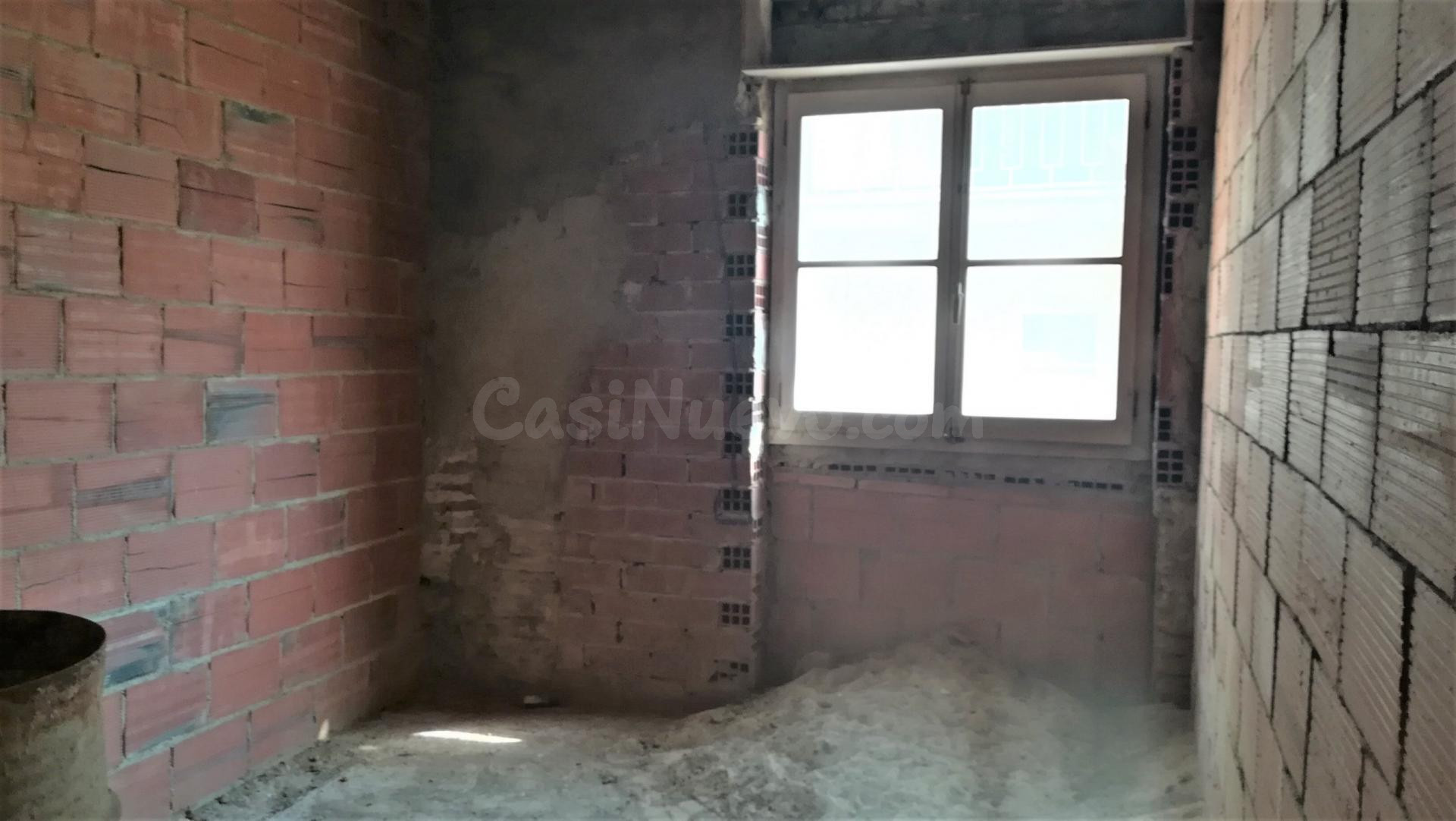Casa 6 habitaciones 300m² en venta - Centro - foto 2