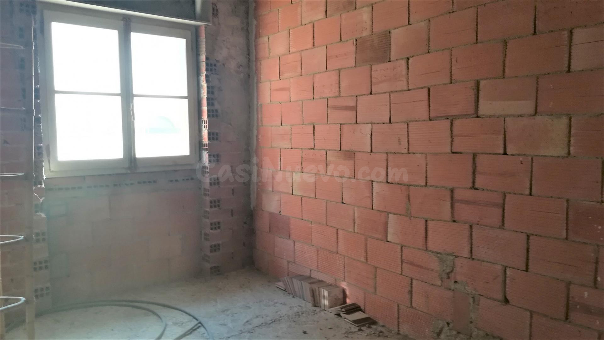 Casa 6 habitaciones 300m² en venta - Centro - foto 3
