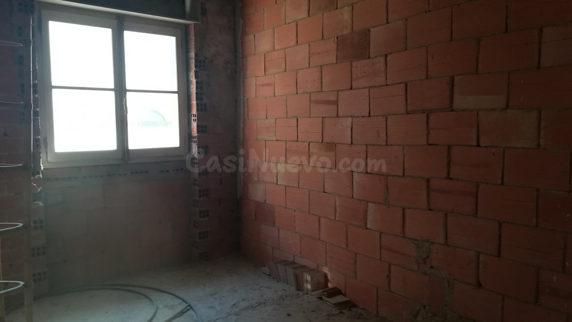 Casa 6 habitaciones 300m² en venta - Centro - foto 4