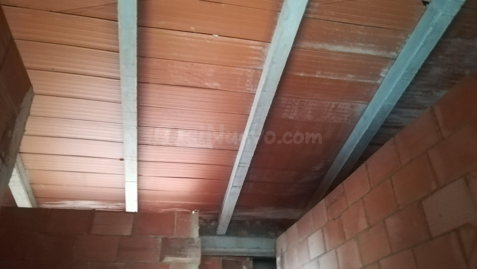 Casa 6 habitaciones 300m² en venta - Centro - foto 5