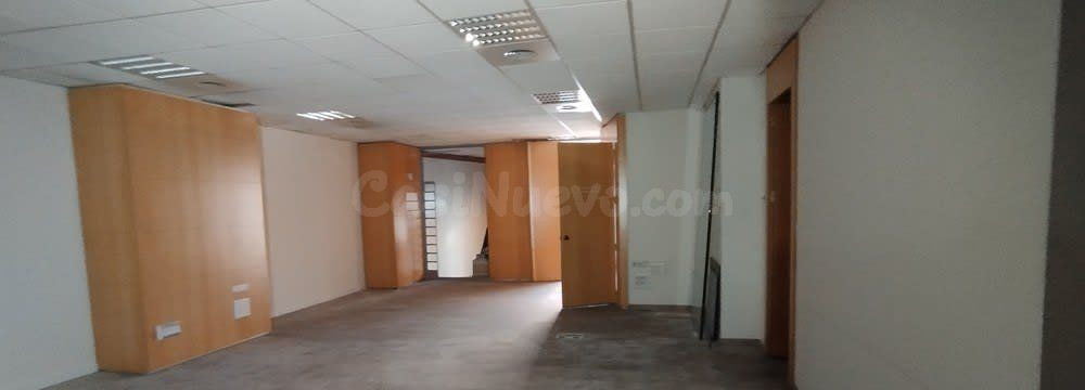 Local comercial 248m² en venta - Oliva - foto 2