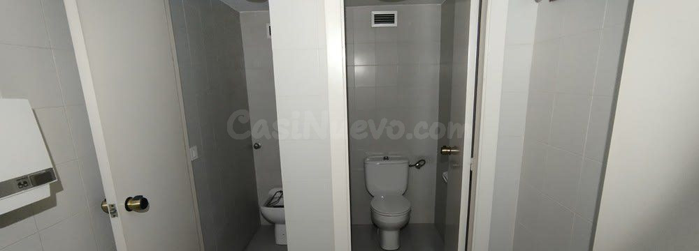 Local comercial 248m² en venta - Oliva - foto 5
