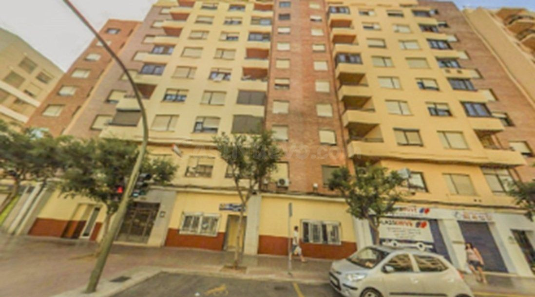 Oficina 257m² en venta - Sensal