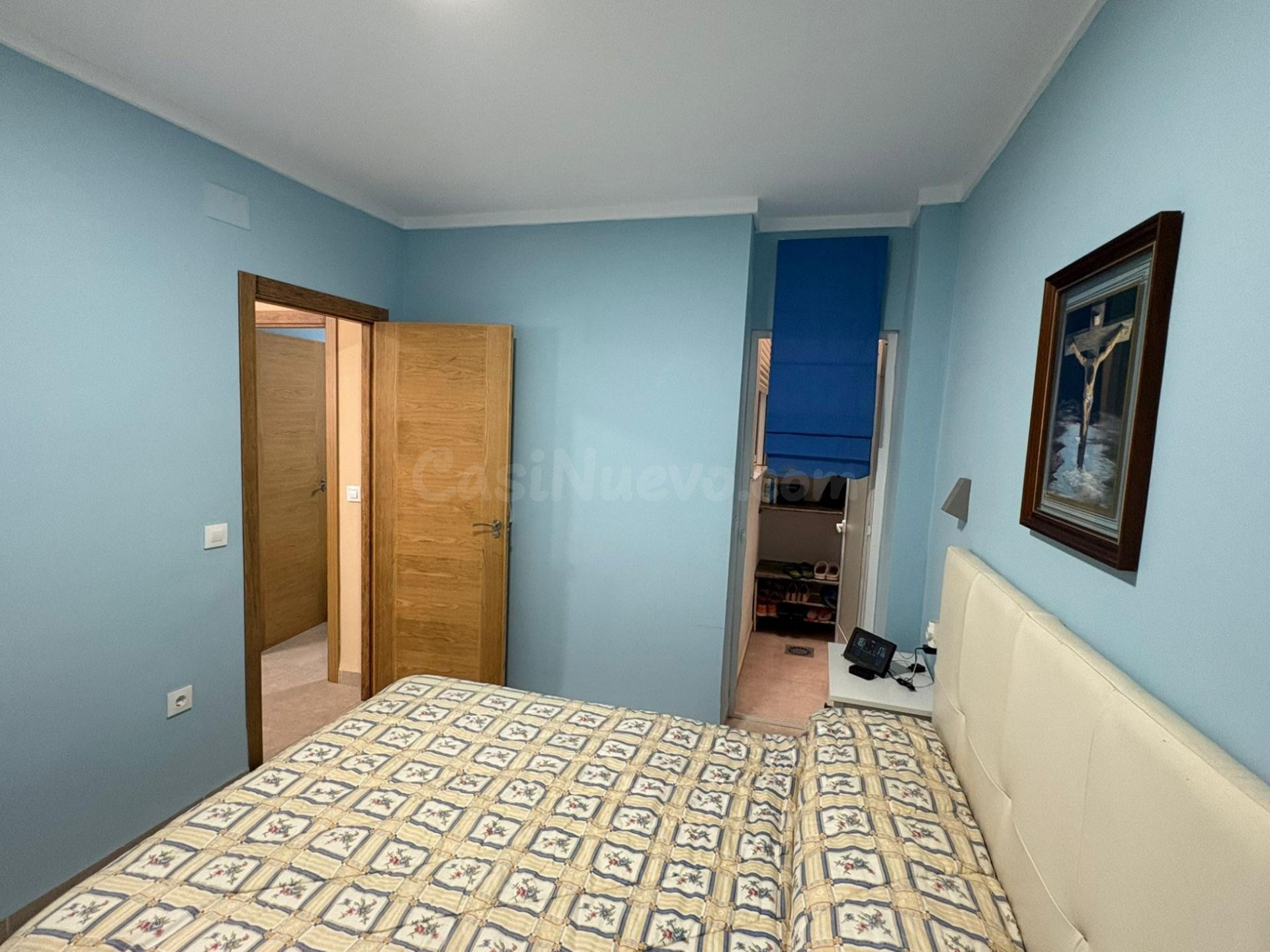 Apartamento 3 habitaciones 75m² en venta - Les Palmeres - foto 3
