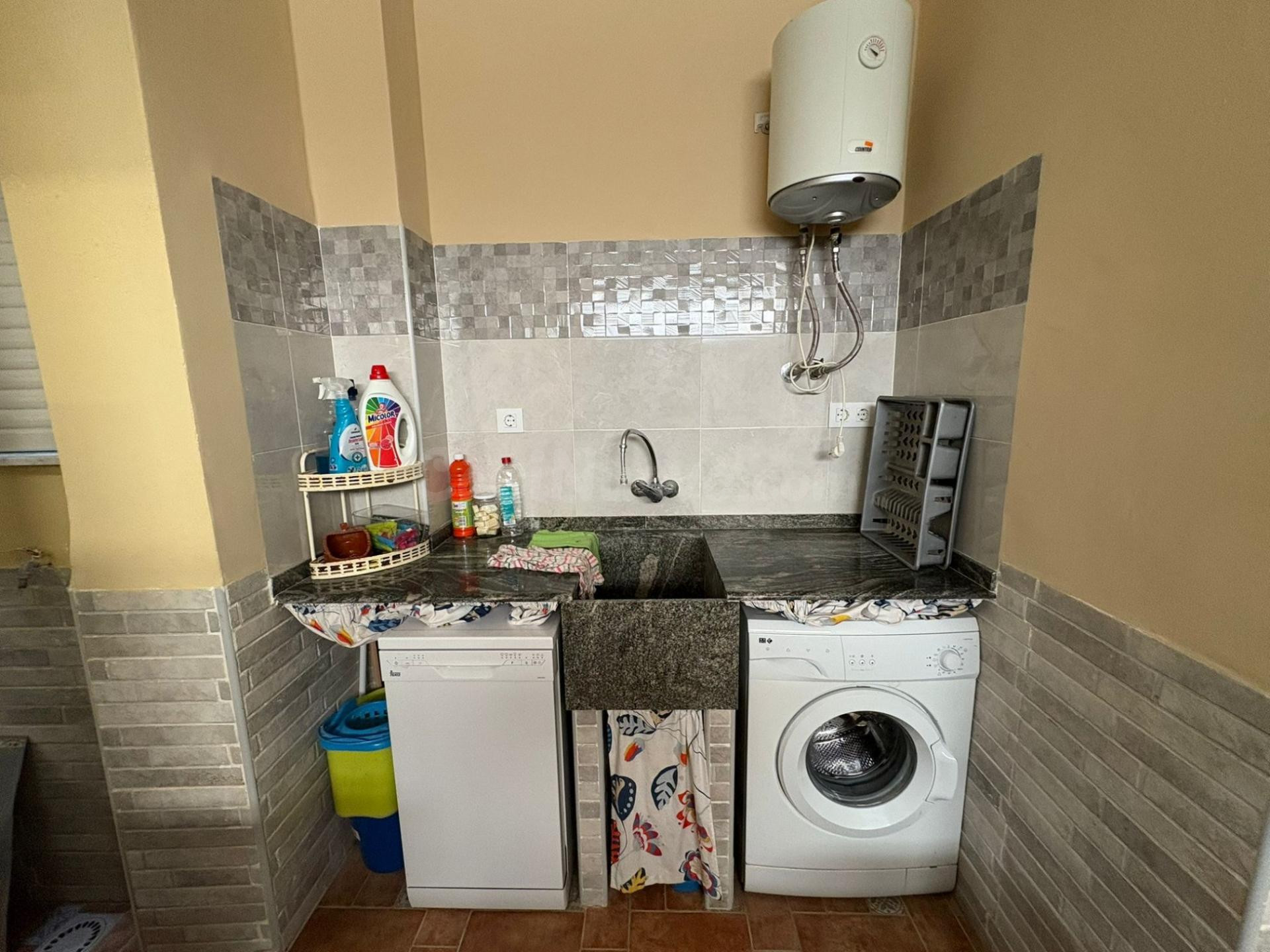 Apartamento 3 habitaciones 75m² en venta - Les Palmeres - foto 5