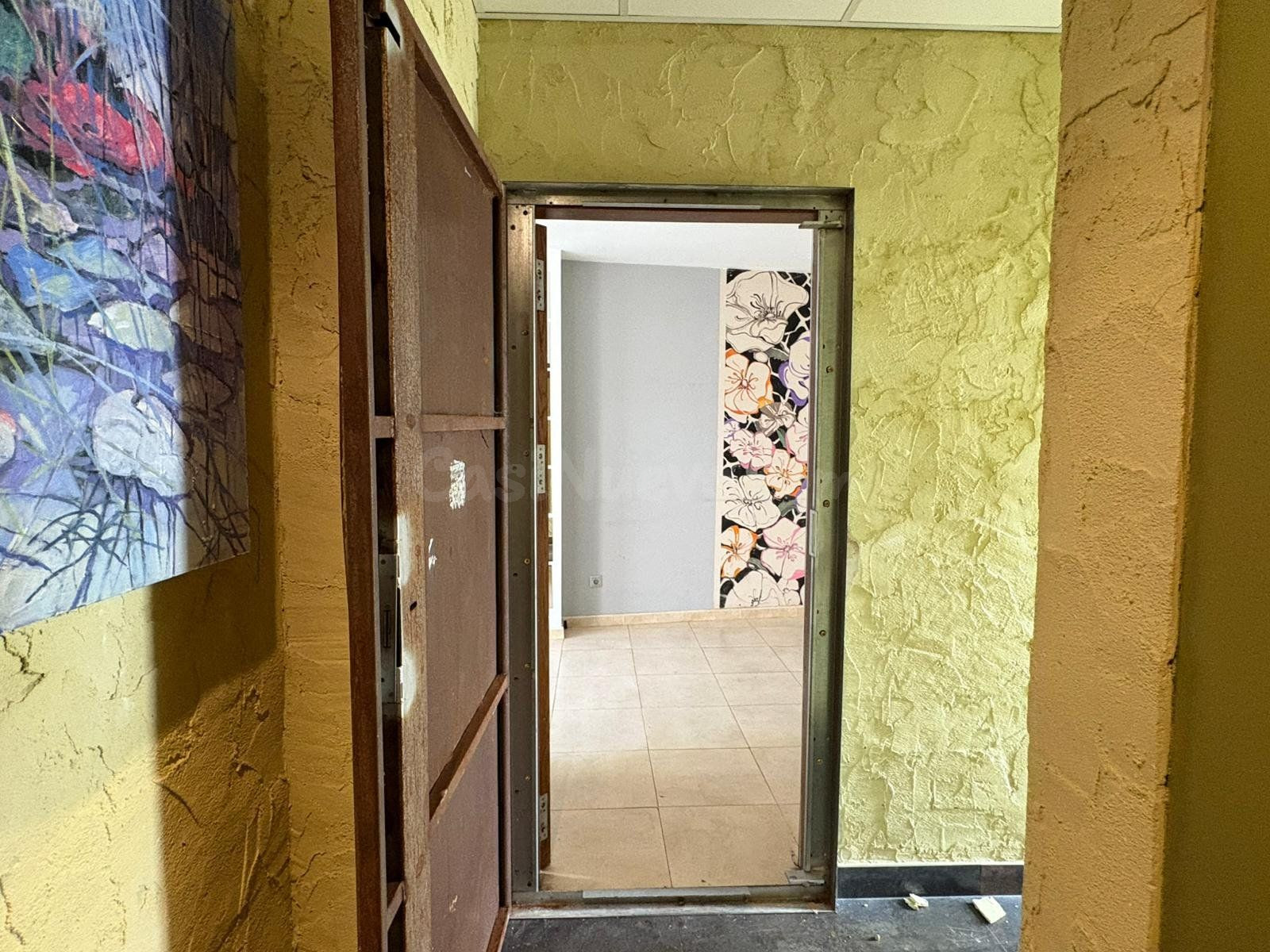 Piso 3 habitaciones 117m² en venta - Comunidad valenciana - foto 2