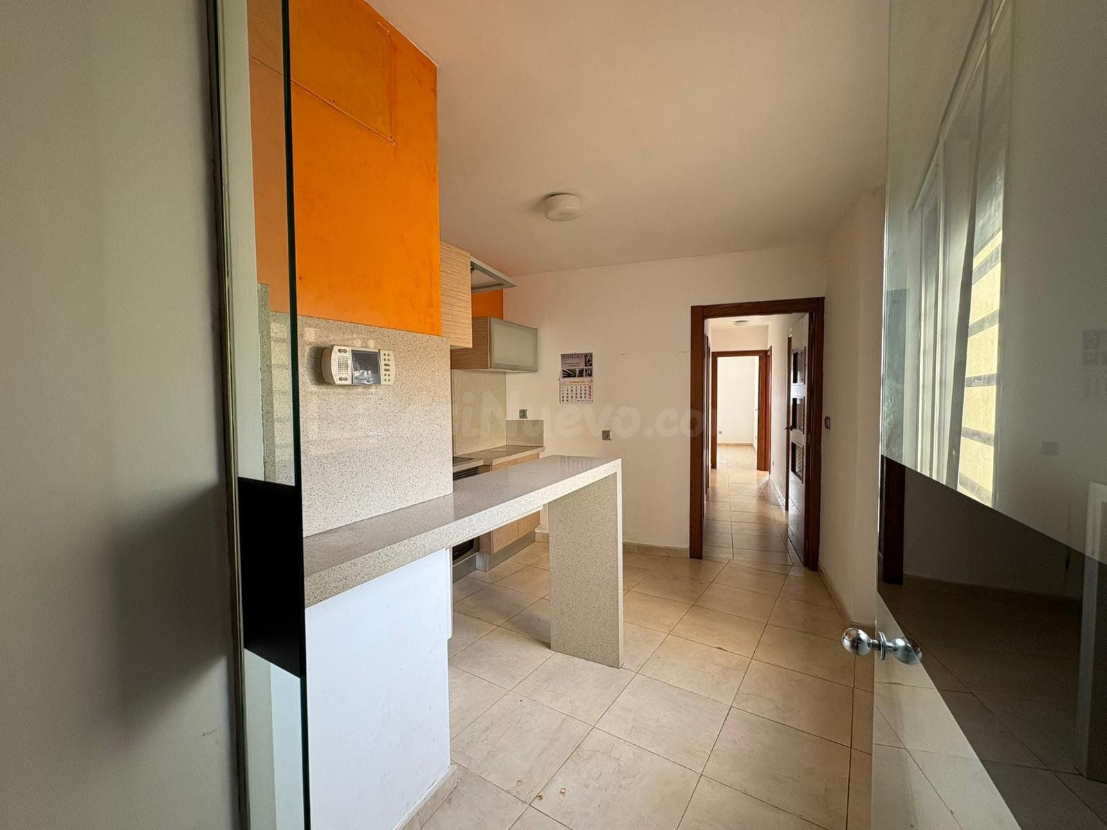 Piso 3 habitaciones 117m² en venta - Comunidad valenciana - foto 4