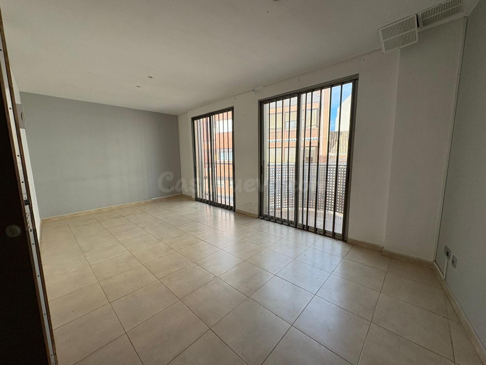 Piso 3 habitaciones 117m² en venta - Comunidad valenciana - foto 5