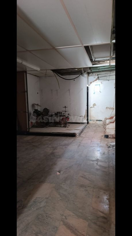Adosado 6 habitaciones 248m² en venta - Zona Poble - foto 2