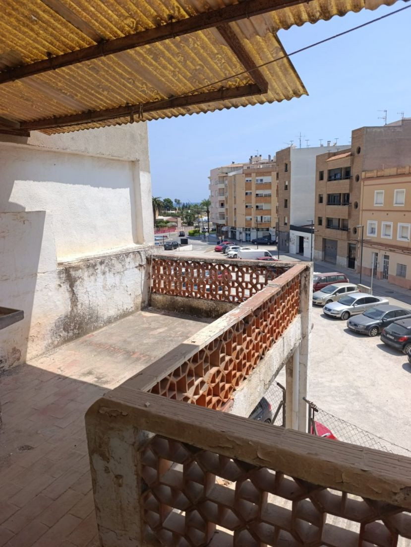 Adosado 6 habitaciones 248m² en venta - Zona Poble - foto 3