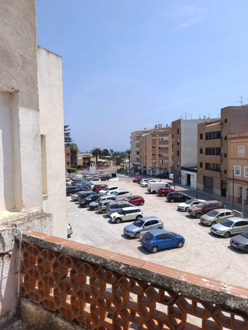 Adosado 6 habitaciones 248m² en venta - Zona Poble - foto 4