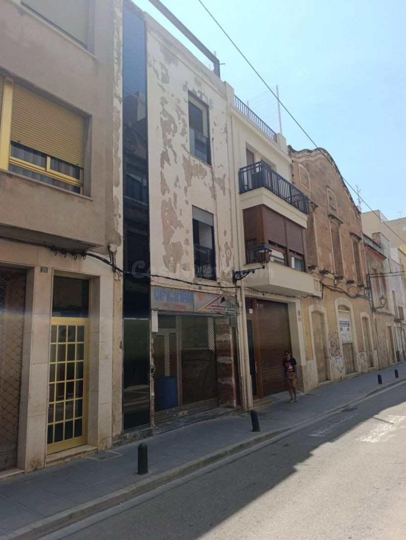 Adosado 6 habitaciones 248m² en venta - Zona Poble - foto 5
