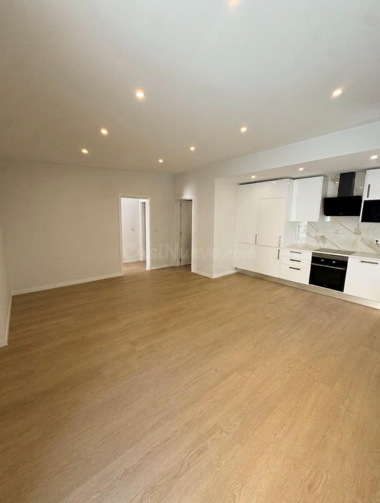 Casa 1 habitación 51m² en venta - Carcavelos e Parede