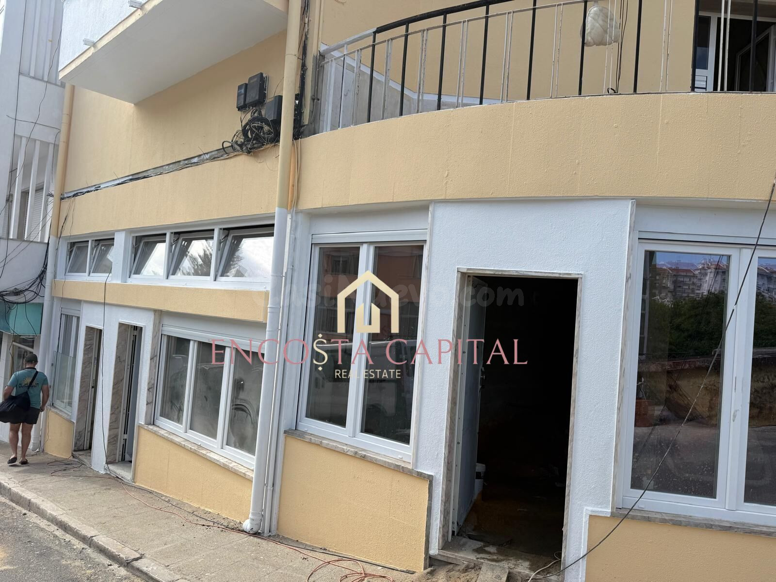 Apartamento 1 habitación 63m² en venta - Sacavém e Prior Velho
