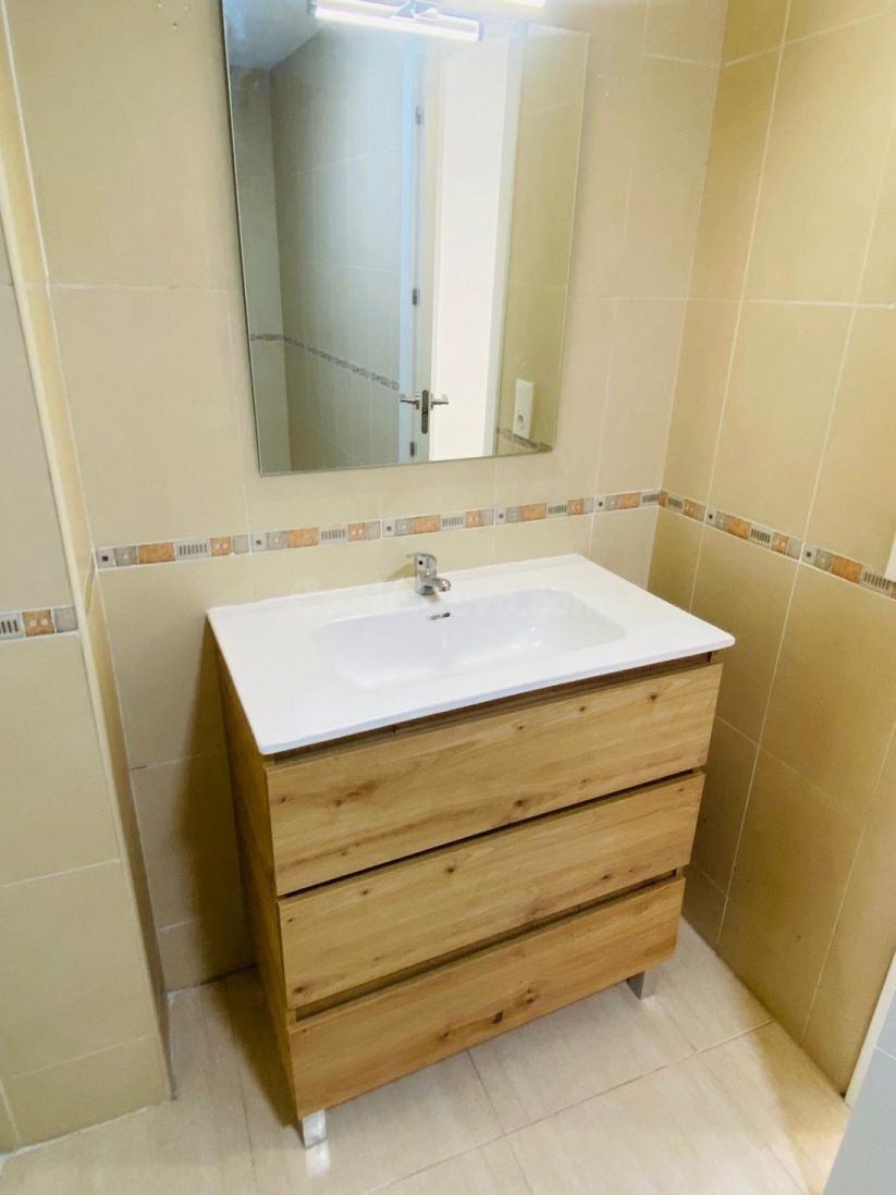 Piso 3 habitaciones 148m² en venta - Costa del azahar