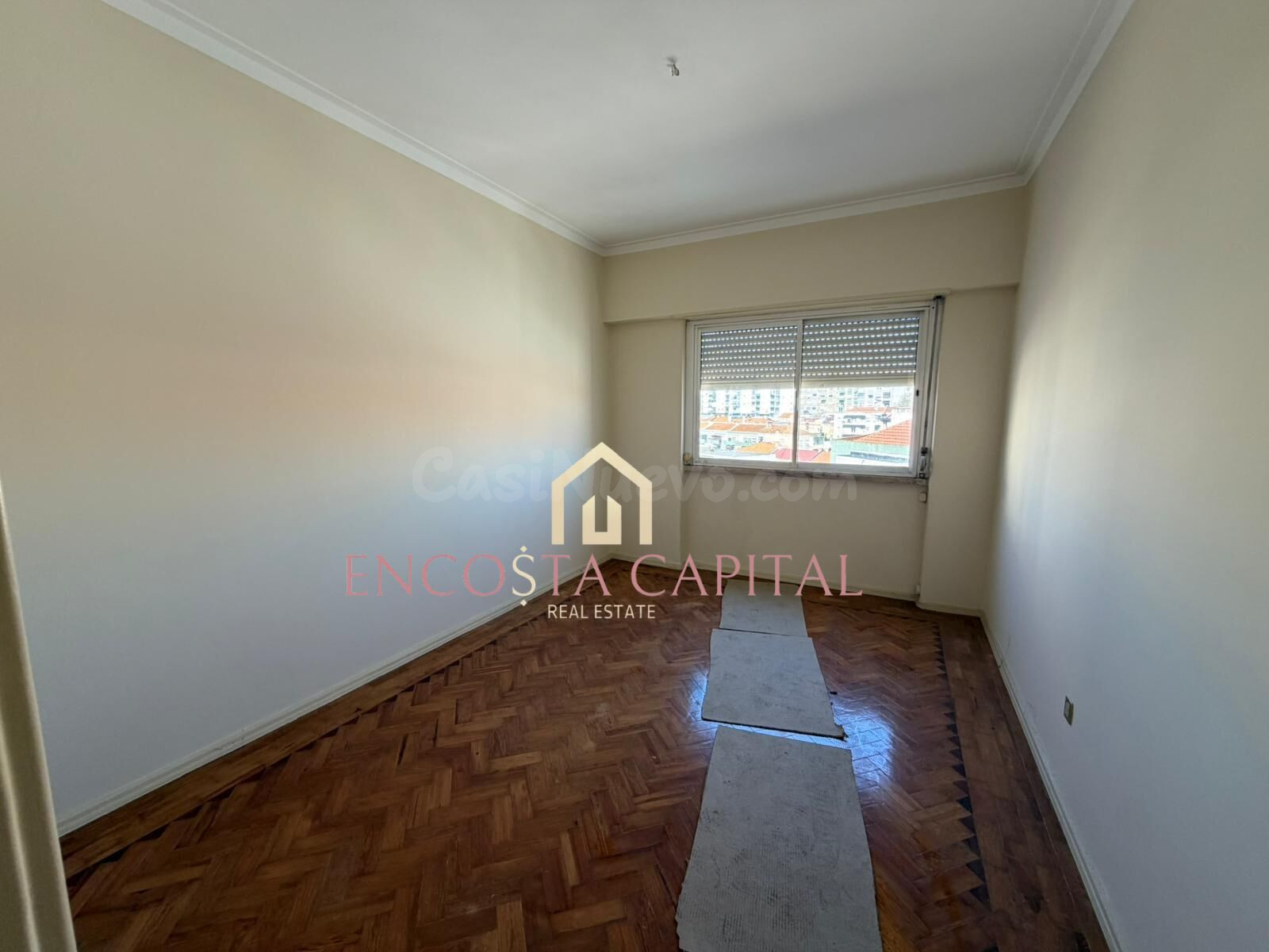 Apartamento 3 habitaciones 80m² en venta - Sacavém e Prior Velho