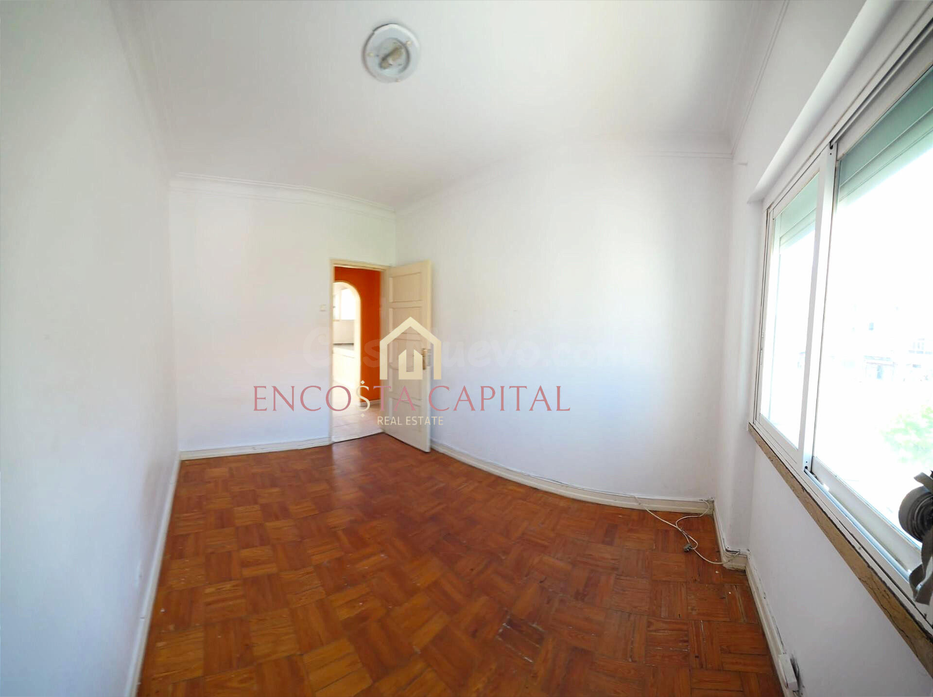 Apartamento 2 habitaciones 64m² en venta - Camarate - Unhos - Apelação