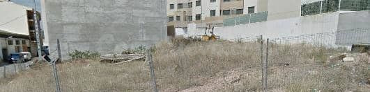 Terreno urbano 897m² en venta - Comunidad valenciana