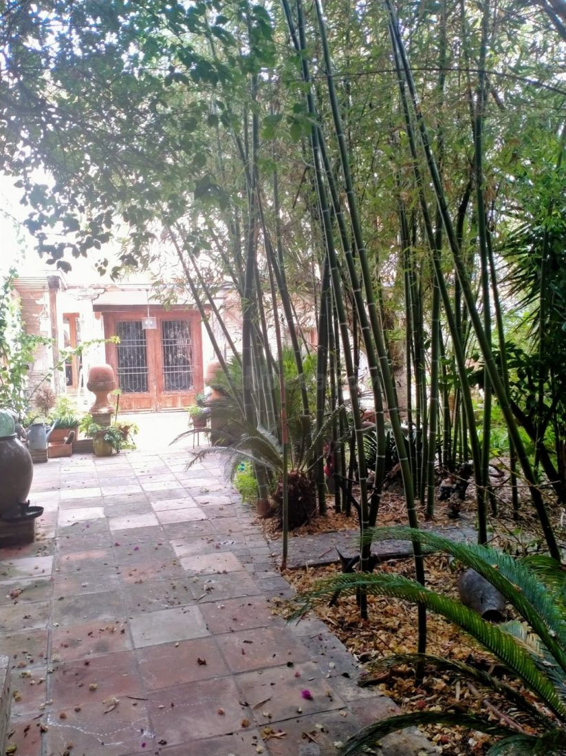Casa 6 habitaciones 839m² en venta - Costa de valencia