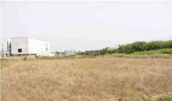 Terreno urbano 8070m² en venta - Comunidad valenciana - foto 2