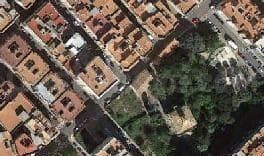 Terreno urbano 260m² en venta - Centro