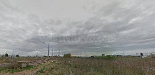 Terreno urbano 3474m² en venta - Comunidad valenciana