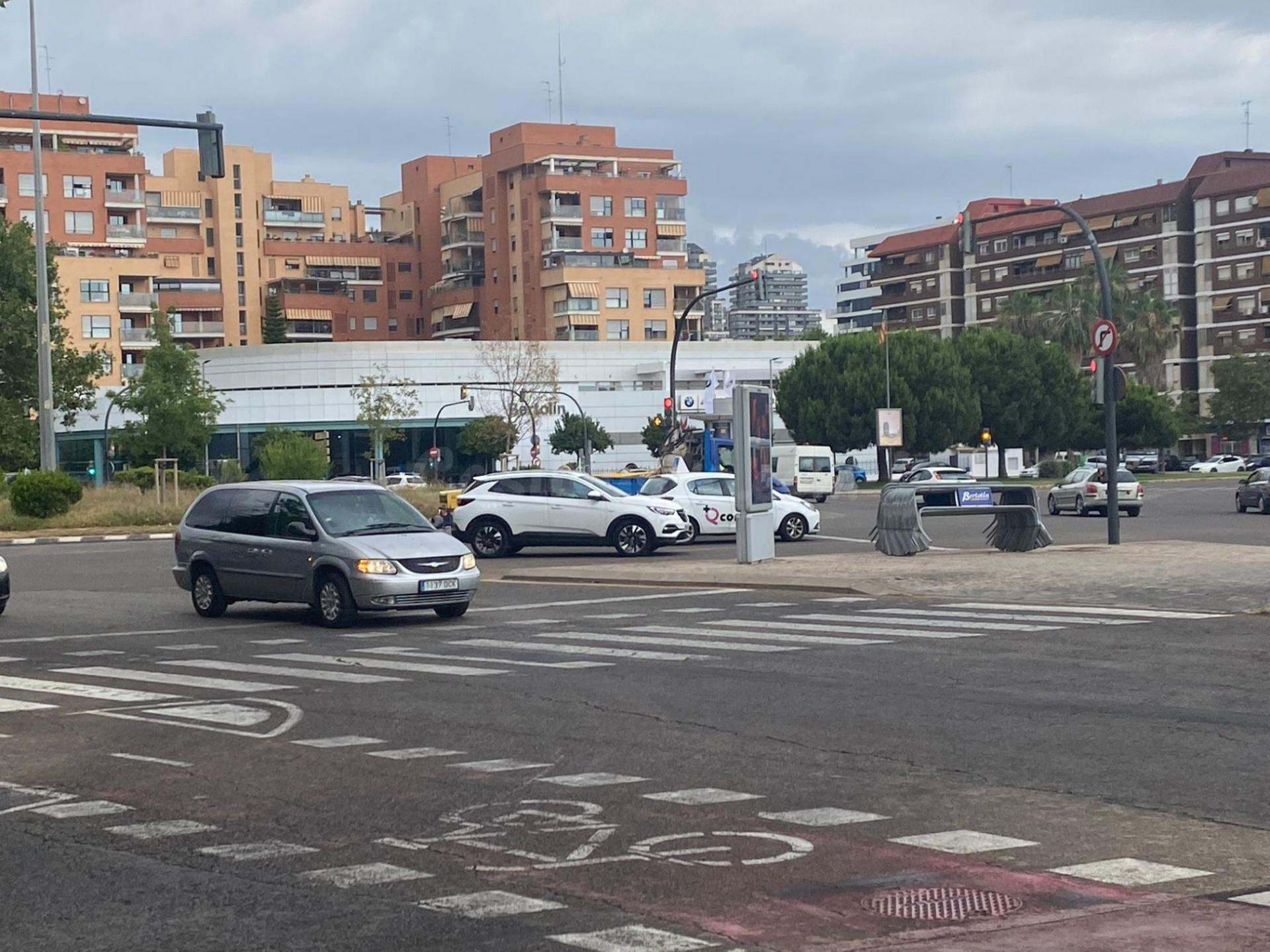 Local comercial 165m² en venta - Campanar