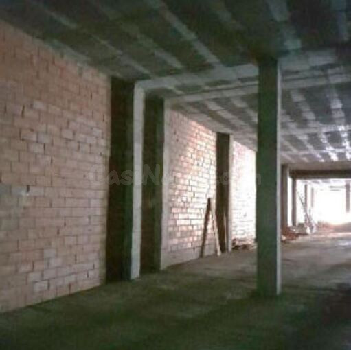 Local comercial 1492m² en venta - Comunidad valenciana