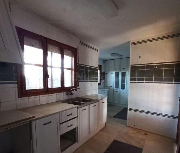 Chalet 7 habitaciones 455m² en venta - Urb El Pantano - Alco