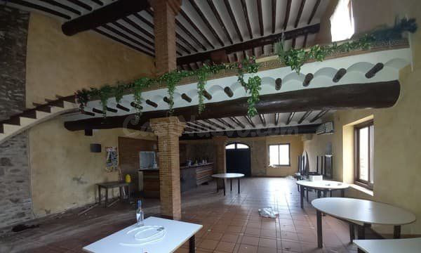 Local comercial 2731m² en venta - Comunidad valenciana