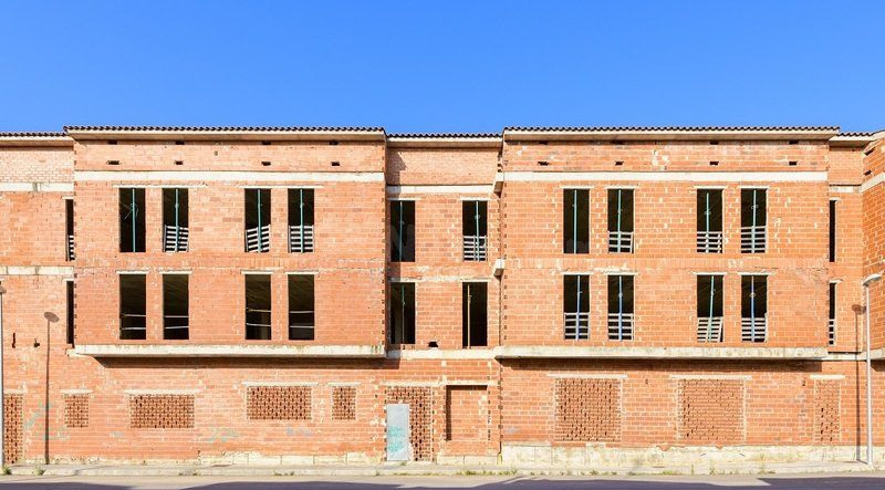 Edificio 2 habitaciones 100m² en venta - Comunidad valencian - foto 2