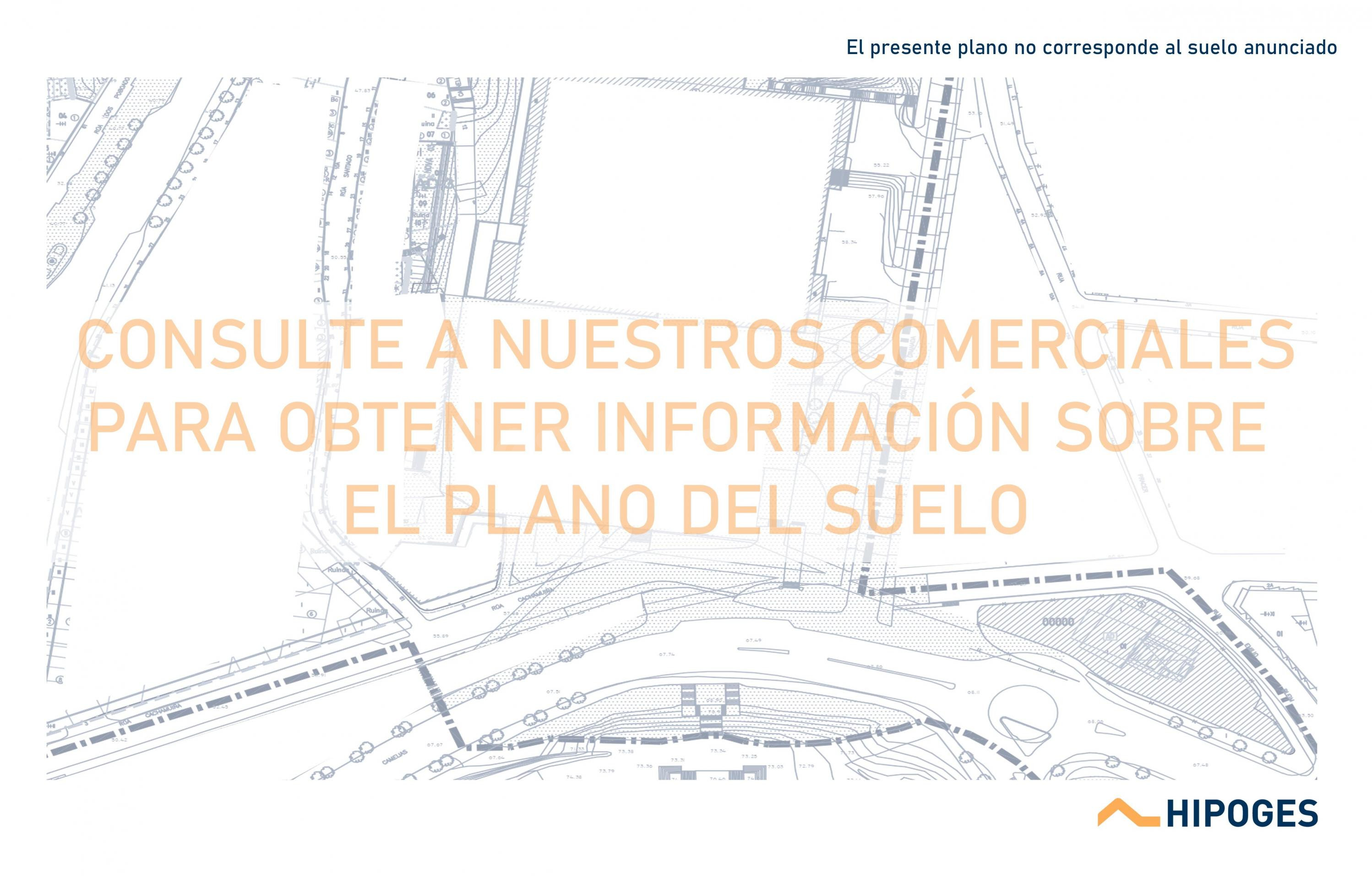 Edificio 2 habitaciones 100m² en venta - Comunidad valencian - foto 3