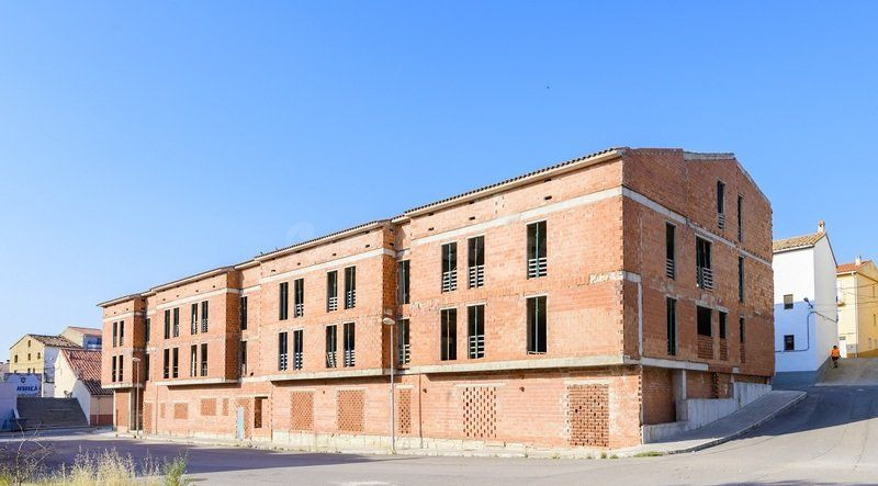 Edificio 2 habitaciones 100m² en venta - Comunidad valencian - foto 5
