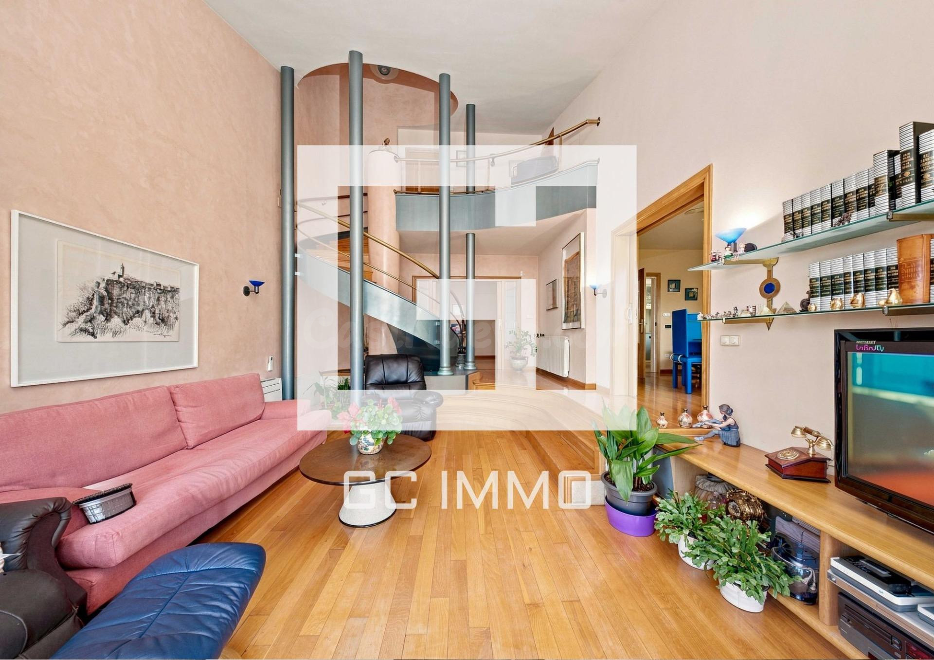 Casa o chalet independiente en venta en Mas Mates