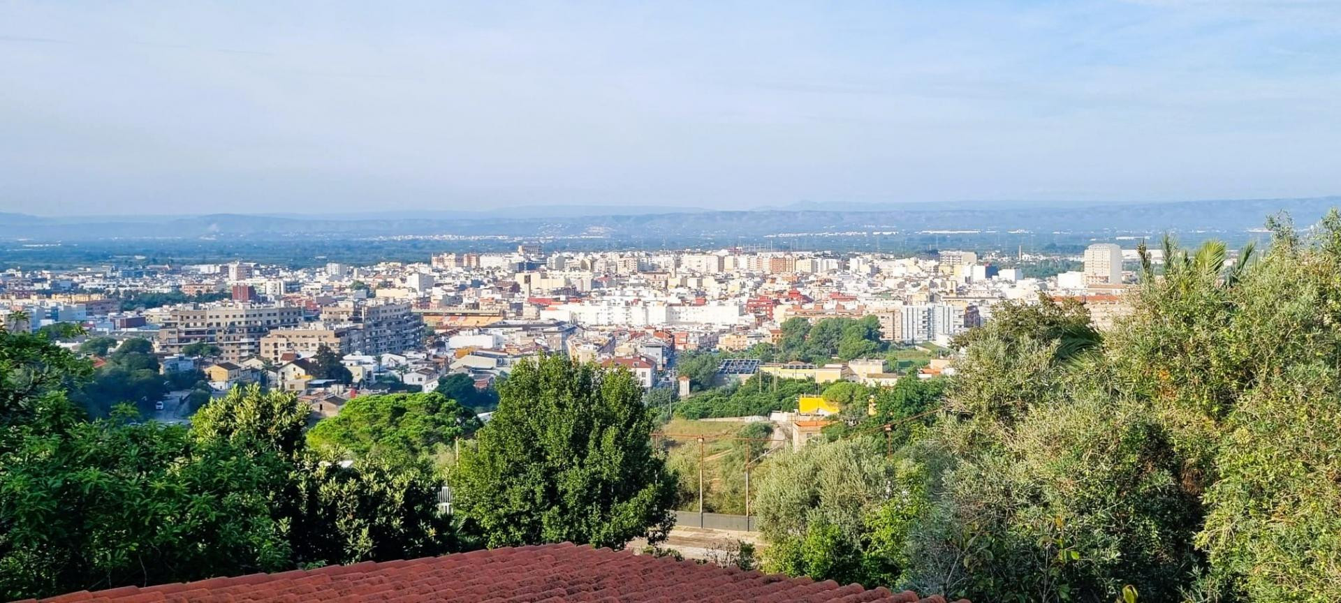 Chalet 4 habitaciones 348m² en venta - Urbanitzacions i Pedanies Nord