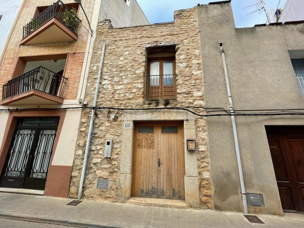 Casa 4 habitaciones 146m² en venta - Comunidad valenciana