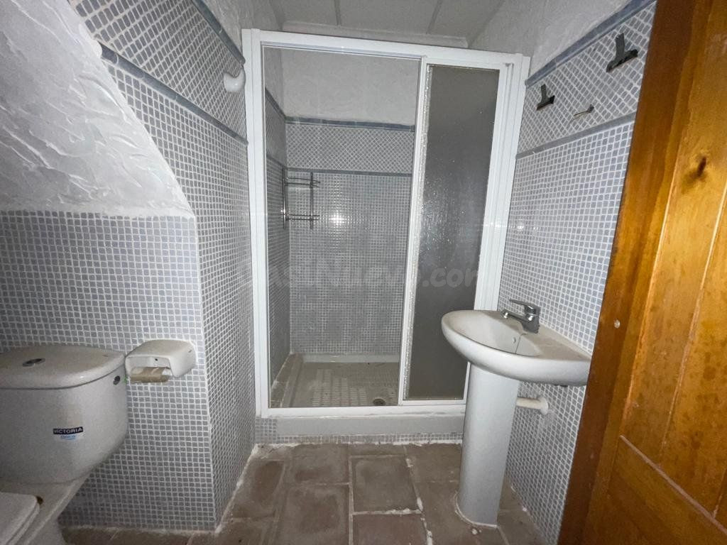 Casa 4 habitaciones 146m² en venta - Comunidad valenciana - foto 4