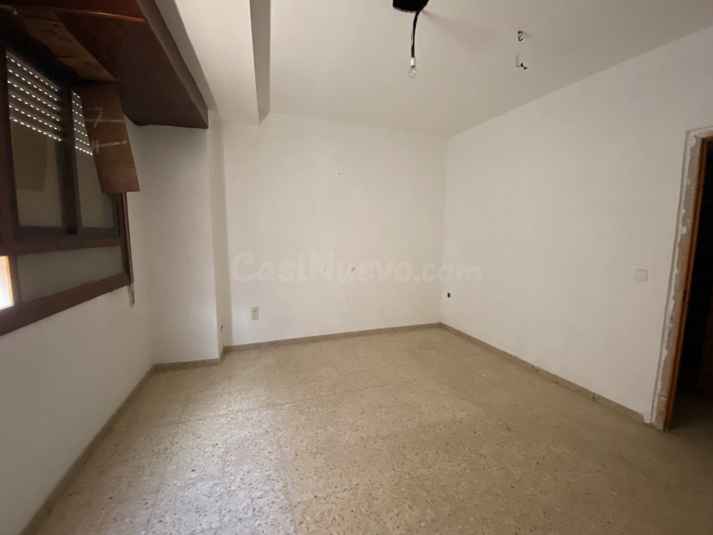 Chalet 3 habitaciones 342m² en venta - Comunidad valenciana - foto 2