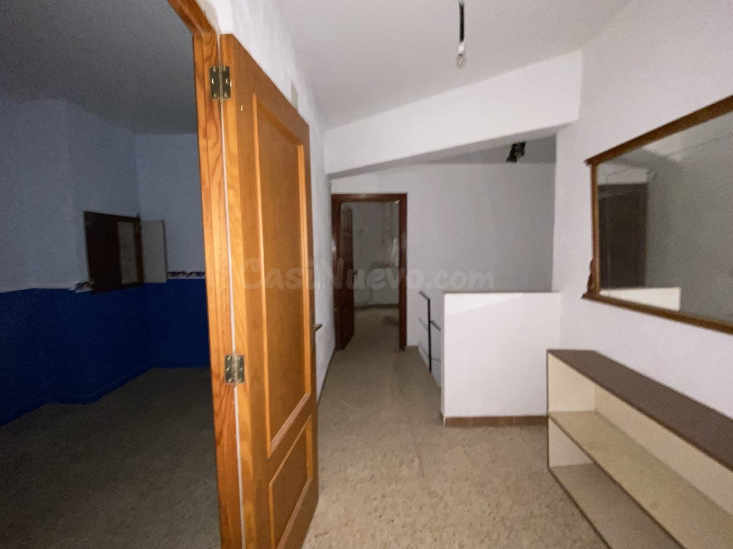 Chalet 3 habitaciones 342m² en venta - Comunidad valenciana - foto 4