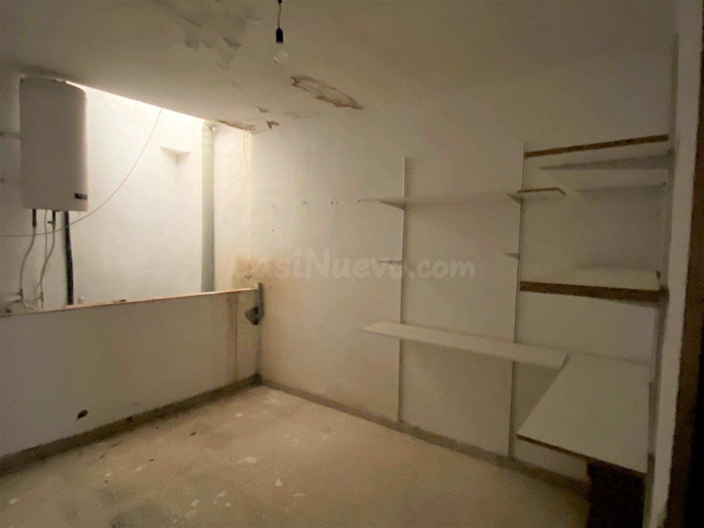 Chalet 3 habitaciones 342m² en venta - Comunidad valenciana - foto 5