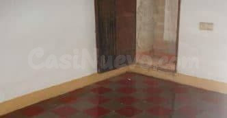 Chalet 5 habitaciones 129m² en venta - Agullent