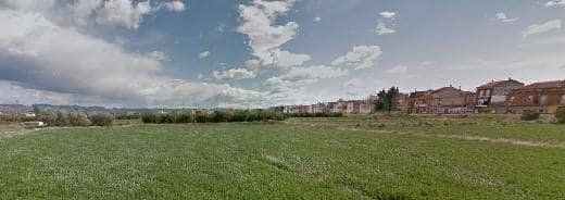 Terreno urbano 3550m² en venta - Metro villanueva de castell - foto 2
